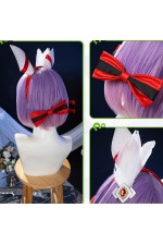 2XXT Cosplay Uma Musume Pretty Derby Win Variation Race Outfit Cosplay Costume